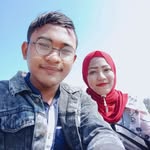 Andy Ramadhan - @andy.ramadhan.33886 - Instagram
