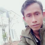 Andy Ramadhani - @andy.ramadhani - Instagram