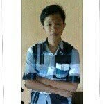 Andy Ramadhani - @andyrama_ - Instagram