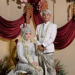 Andy Ramadhany Rahayu - @andyramadhany - Instagram
