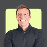 Andy Ramage - @andyramageofficial - Instagram