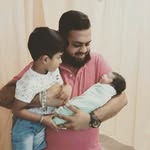 Andy Ramakrisnan Andy - @andyramakrisnan - Instagram