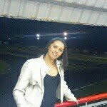 Andy Ramalho - @andy_ramalho - Instagram