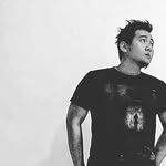 Andy Ramana - @andy_ramana - Instagram