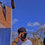 Andy Ramandimbisoa - Facebook