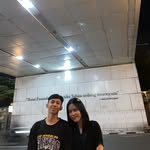 ⓐⓝⓓⓨ•ⓡⓐⓜⓐⓓⓗⓐⓝ - @andyramadhan27 - Instagram