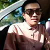 andyrama - @andyrama48 - TikTok
