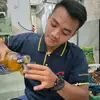 andyrama - @andyrama32 - TikTok