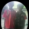 Andyrama - @andyramao - TikTok