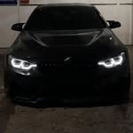@andyrama_97 - Instagram