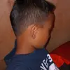 andyrama - @andyrama05 - TikTok
