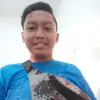 andyrama - @andyrama - TikTok