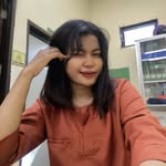 Luluyanti Baharuddin T - @andyramaskproduct - Instagram