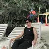 Rama._ - @andyrama._ - TikTok
