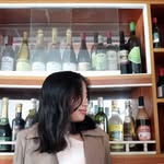 Rama Andy - @andy_rama02 - Instagram