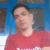 Rama - @andyrama33 - TikTok