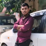 Raman Thakur - @andy_raman - Instagram