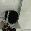 ràmzz? - @andyrama_ - TikTok