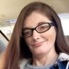 Brandy Ramey - @broken_dreams19 - TikTok