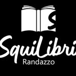 Andrea Randazzo - @n3asquilibri - Instagram