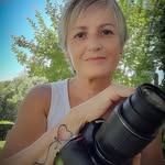Andrea Randazzo - @la.tana.cba - Instagram