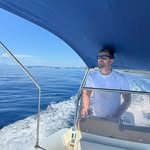 Andrea Randazzo - @_il_randa - Instagram