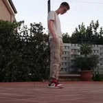 Andrea Randazzo - @andrea_randazzo06 - Instagram