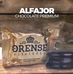 Andrea Randazzo - Facebook