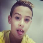 Andrea Randazzo - @andrea_randazzo.08 - Instagram
