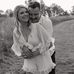 Andrea Randazzo - Facebook