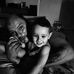 Andrea Randazzo - Facebook