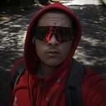 Andrea Randazzo - @_andrearandazzo - Instagram