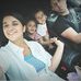 Andrea Randazzo - Facebook