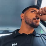 Andrea Randazzo - @andrea.randazzo_7 - Instagram