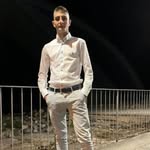 Andrea Randazzo - @andrea_randazzo04 - Instagram