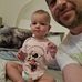 Andrea Randazzo - Facebook