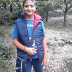 Andrea Randazzo - @andrearandazx - Instagram
