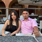 Andrea Randazzo - @a.randazzo.r - Instagram