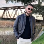 Andrea Randazzo - @andrea.randazzo - Instagram