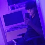 Andrea Randazzo - @andrea_randazzo13 - Instagram