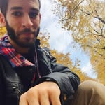 Andrea Randazzo Drago - @andrea_randazzo_drago - Instagram