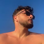 Andrea Randazzo Jr - @andrea_jrand - Instagram