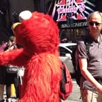 Andrew Randazzo - @andrewdaz456 - Instagram