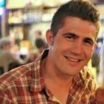 Andrew Randazzo - @razzle88 - Instagram