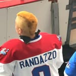 Andrew Randazzo - @andrew___randazzo09 - Instagram