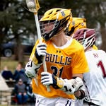 Andrew Randazzo - @andrew_randazzo27 - Instagram