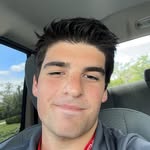 Andrew Randazzo - @andrewb.randazzo - Instagram