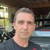 Andrew Randazzo - Facebook