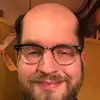 Andrew Randazzo - @r4nd4zzo - TikTok