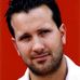 Andy Randazzo - Facebook